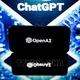 OpenAI nộp đơn IPO với định giá mục tiêu 1.000 tỷ USD