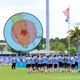 Trại tập huấn World Cup 2026 của tuyển Anh tại Florida rung chuyển vì động đất