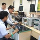 Phòng thí nghiệm trọng điểm: Mắt xích then chốt của công nghệ chiến lược