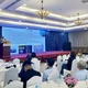 Quy định mới về tổ chức và quản lý hội nghị, hội thảo quốc tế tại Việt Nam