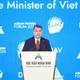 Toàn văn bài phát biểu của Thủ tướng Lê Minh Hưng tại phiên khai mạc Diễn đàn Tương lai ASEAN lần thứ ba