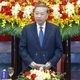 Phát biểu của Tổng Bí thư, Chủ tịch nước Tô Lâm tại cuộc tiếp các Trưởng đoàn tham dự Diễn đàn Tương lai ASEAN 2026