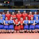 Tin nóng thể thao sáng 9/6: Tuyển Việt Nam và 7 đội nước ngoài tham dự VTV Cup 2026; Pháp và Hà Lan cùng thắng