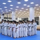 50 năm ngày Thành phố Sài Gòn Gia Định mang tên Chủ tịch Hồ Chí Minh: Nhà thi đấu Phú Thọ khoác diện mạo mới