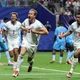 Harry Kane ghi bàn vượt Pele ở World Cup, ĐT Anh gặp Mexico ở vòng 16 đội