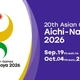 Đoàn thể thao Việt Nam chốt danh sách dự ASIAD 20, hướng đến mục tiêu giành huy chương ở 7 môn