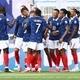 Chiến thuật World Cup 2026 hôm nay: Phòng ngự kiểu gì cũng ‘chết’ với tuyển Pháp
