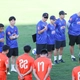 HLV Kim Sang Sik: 'Đội tuyển Việt Nam tự tin cạnh tranh tại ASEAN Cup 2026'