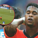 World Cup 2026: Sau 26 năm, lịch sử vẫn không buông tha nhà Kluivert
