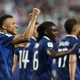 Gary Neville chỉ ra cái tên duy nhất có thể ngăn Pháp vô địch World Cup 2026
