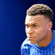 Mbappe: 'Messi sẽ còn ghi thêm bàn, nhưng thứ tôi muốn là chiếc cúp vô địch World Cup 2026'