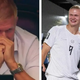 Haaland đưa Na Uy vào vòng 16 đội World Cup 2026, cha bật khóc trên khán đài