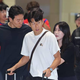 CĐV Hàn Quốc nồng nhiệt chào đón Son Heung Min về nước sau thất bại ở World Cup 2026