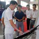 Giải quyết những trăn trở về "điểm nghẽn" khoa học, công nghệ, đổi mới sáng tạo