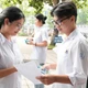 Công bố điểm thi tốt nghiệp Trung học Phổ thông năm 2026 và hướng dẫn cách tra cứu