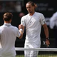 Giải mã "hiện tượng" của chủ nhà, Zverev giành quyền vào chung kết Wimbledon 2026