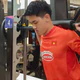 Đình Bắc gửi thông điệp đáng chú ý trước thềm Asean Cup