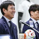 HLV Moriyasu chỉ được gia hạn 6 tháng: Nhật Bản tính toán gì sau World Cup 2026?