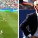 Tuyển Pháp tái hiện "vũ khí" trứ danh của PSG tại World Cup 2026, khiến Maroc rơi vào bẫy pressing