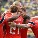 Không chỉ Haaland, dàn vệ tinh chất lượng biến Na Uy từ “ngựa ô” thành kẻ thách thức tại World Cup 2026
