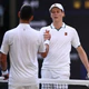 Sinner chấm dứt giấc mộng Grand Slam 25 của Djokovic, hẹn Zverev ở chung kết Wimbledon 2026
