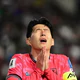 Hậu World Cup 2026, Hàn Quốc triệu tập Son Heung Min, HLV Park Hang Seo ra điều trần trước Quốc hội