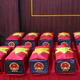 Chiến dịch 500 ngày đêm: Đã quy tập 29 bộ hài cốt liệt sĩ tại Công viên Lê Thị Riêng