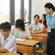 Giữ nghiêm kỷ cương thi cử để bảo vệ sự công bằng và chất lượng giáo dục