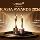 HR Asia 2026: LPBank được vinh danh Nơi làm việc tốt nhất châu Á và Doanh nghiệp Dẫn đầu công nghệ