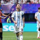 Câu chuyện World Cup 2026: 'Vũ khí bí mật' giúp Messi bùng nổ là... đi bộ
