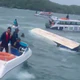 Thủ tướng Chính phủ yêu cầu khắc phục hậu quả vụ tai nạn giao thông đường thủy đặc biệt nghiêm trọng tại Phú Quốc