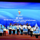 Khép lại Đại hội TDTT TP.HCM, hướng tới Đại hội Thể thao toàn quốc 2026