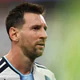 Bí mật khiến Messi gần như chỉ đi bộ nhưng vẫn lọt Top ghi bàn ở World Cup 2026