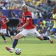 World Cup và câu chuyện hệ thống