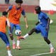 N’Golo Kante đã lặng lẽ “biến mất” khỏi World Cup 2026