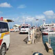 Hoàn tất việc cứu hộ và tập trung khắc phục hậu quả vụ tai nạn lật ca nô du lịch ở Phú Quốc