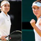 Link xem trực tiếp Wimbledon 2026 hôm nay 11/7