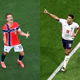Cuộc chiến ngôi sao Na Uy vs Anh (tứ kết World Cup 2026): Odegaard đại chiến Bellingham