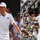 Chung kết Wimbledon 2026: Sinner sẽ khẳng định đẳng cấp trước Zverev?