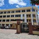 UBND tỉnh Quảng Trị chỉ đạo rà soát kết quả thi tốt nghiệp THPT 2026 trên địa bàn