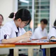Sở GD&ĐT Phú Thọ khẳng định không phát hiện dấu hiệu bất thường trong kết quả Kỳ thi tốt nghiệp THPT năm 2026