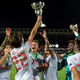 Tin nóng thể thao sáng 12/7: Tây Ban Nha vô địch U19 châu Âu, Klopp ngồi ghế nóng tuyển Đức