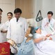 Hiện thực hóa mục tiêu đưa dịch vụ y tế chuyên sâu về gần dân