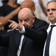 Chủ tịch Infantino xác nhận FIFA nghiêm túc cân nhắc mở rộng World Cup lên 64 đội