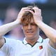 Ngược dòng trước Zverev, Sinner bảo vệ thành công chức vô địch Wimbledon