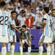 Argentina kiệt sức và hết bài trước thềm Bán kết World Cup 2026