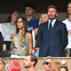 David Beckham: Người Anh định hình World Cup trên đất Mỹ