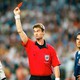 Bán kết World Cup 2026: Duyên nợ “kinh điển” Anh vs Argentina