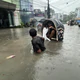 51 người chết, hơn 1 triệu người bị cô lập trong lũ ở Bangladesh