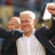 Bán kết World Cup 2026, Pháp vs Tây Ban Nha: Chiếc xe tăng của Didier Deschamps